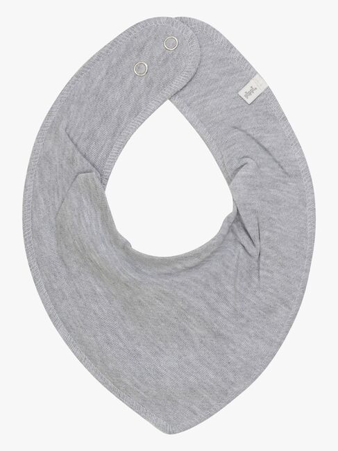 Pippi Tøysmekker 3-Pakk, Dark Navy