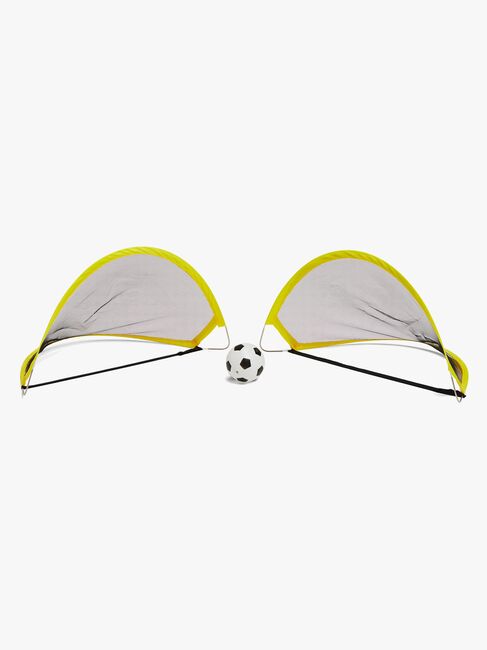 Playfun Fotballsett Mini