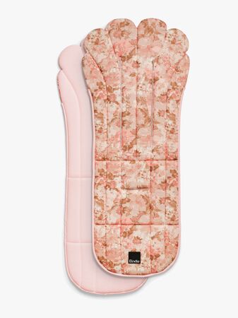 Elodie Cosy Sittepute, River Rose