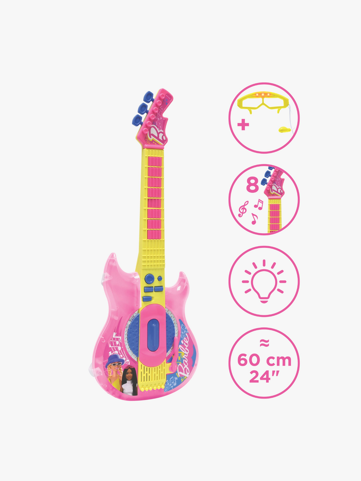 K260BB-2823_3b.png