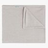 Baby's Only Baby Crib Teppe Sense TOG 1.6, Pebble Grey