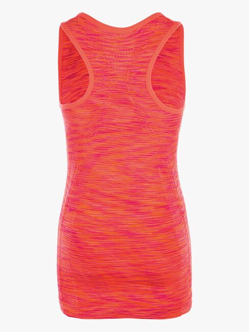 Endurance Acir Topp, Spicy Diva