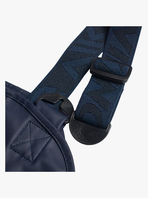 Viking Indie Regnsett, Navy