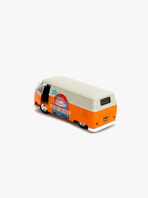 Disney Lilo & Stitch 1961 Volkswagen-buss 1:32