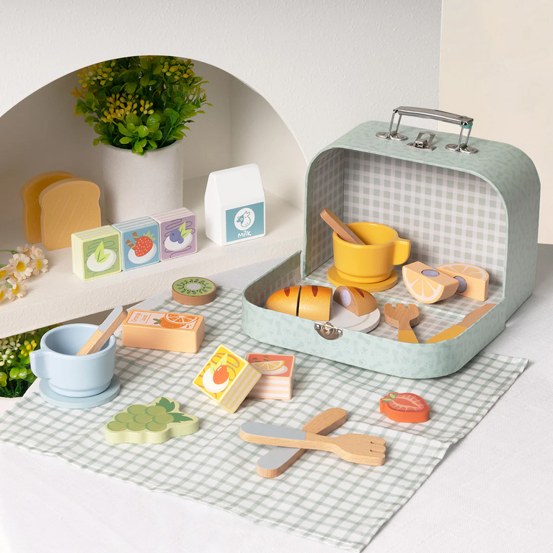 TP523-PicnicBasketSet-4490_4b.jpg