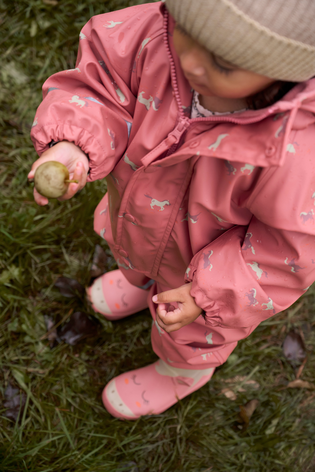 320182-5424-1477_4a.jpg