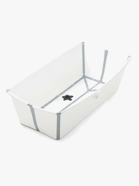 Stokke Flexi Bath Badebalje XL, White