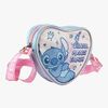 Disney Stitch Skulderveske, Heart