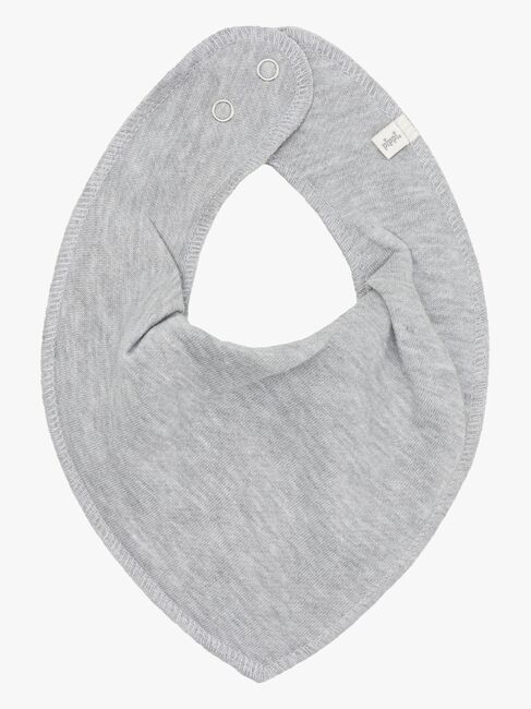 Pippi Tøysmekker 5-Pakk, Mauve Orchid