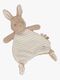 Little Dutch Baby Bunny Koseklut