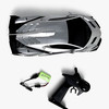 5808084-LAMBORGHINI-4244_3a.jpg