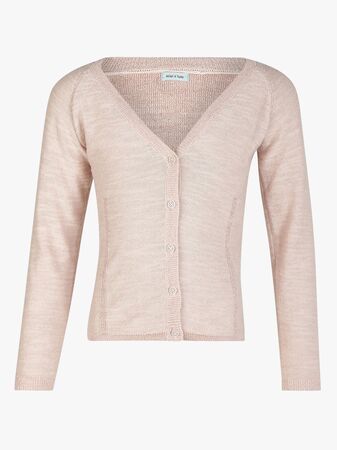 Mini_A_Ture_Kofta_Beline_Pearl_Blush1a.jpg