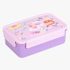 LLCBENTO-princesses-3499_1.jpg