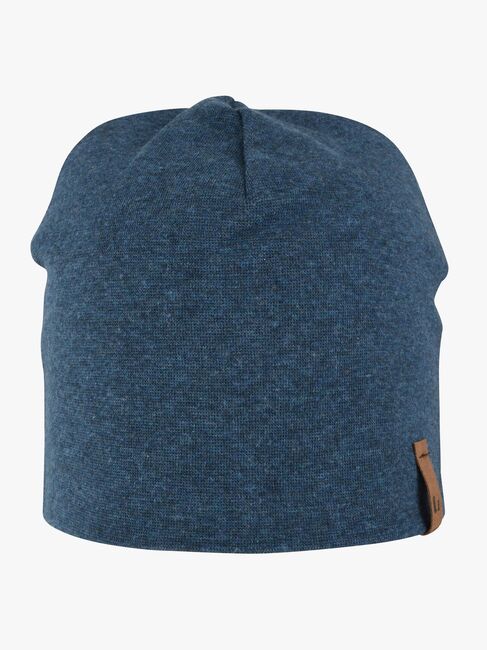 Lindberg Orsa Lue, Petroleum