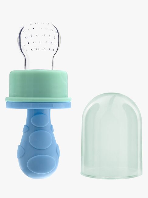 Bambino Taste It Smakstester