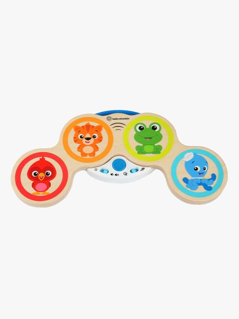 Hape Baby Einstein Magic Touch Trommer