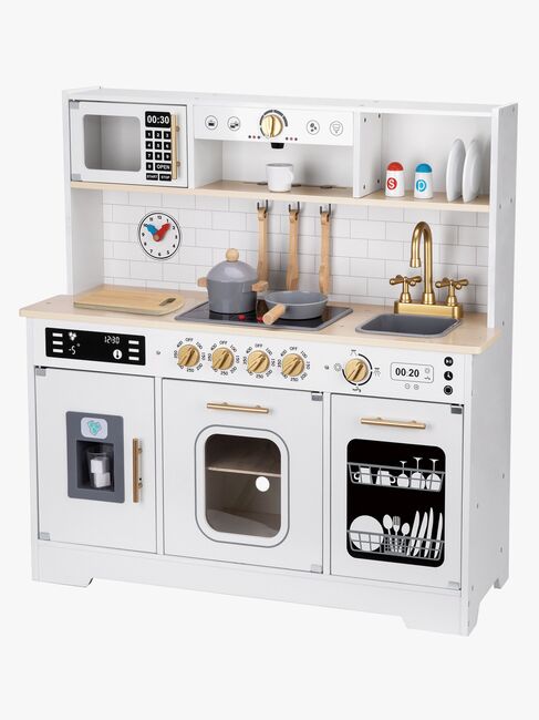 Tooky Toy Lekekjøkken