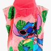 EZ18240-PINK-2483_4a.jpg