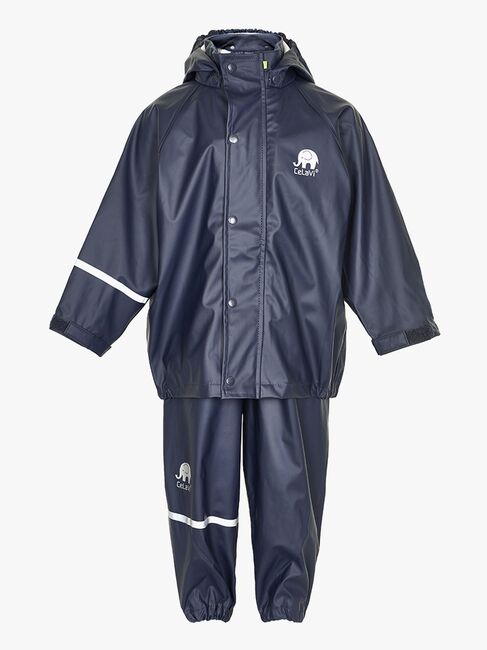 CeLaVi Regntøy, Dark Navy