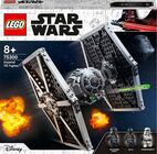 LEGO Star Wars TM 75300 Imperiets TIE-fighter™