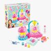 Canal Toys Squish Squish DIY-fabrikk