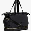Pelicare Nestle Stelleveske, Black