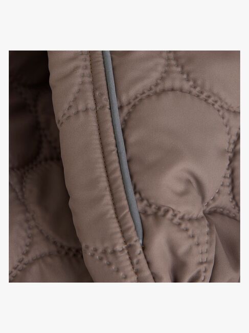 EN FANT Termosett Soft, Caribou