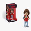 Minix Stranger Things Samlefigur Will