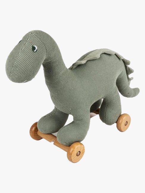 Egmont Toys Draleke Dinosaur Victor