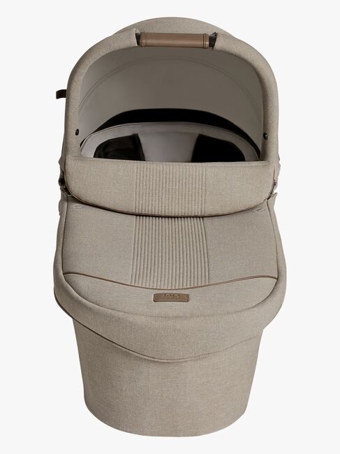 Joie Ramble XL Liggedel, Sandstone