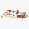 33815_Rescue_Fire_Fighter_Set_1.jpg