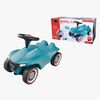 BIG Bobby Car Neo Gåbil, Turkis