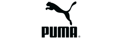 Puma_Logo.png