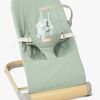 NENO Nesso Vippestol, Green