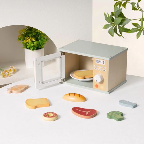 TP525-MicrowaveOvenSet-4490_4c.jpg