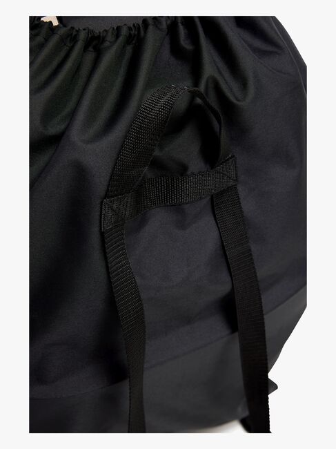 Beemoo Easy Fly Transportveske