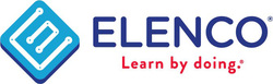 Elenco Logotyp