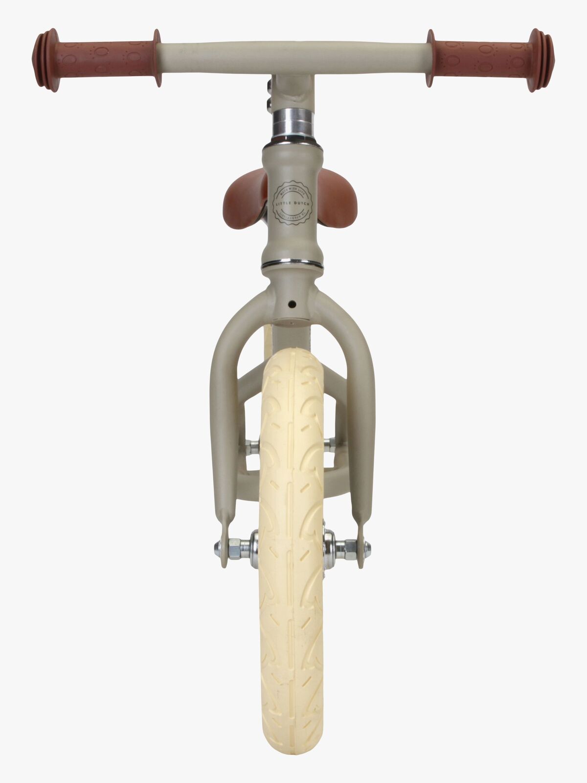 BIKE-LD8002-4563_3b.jpg
