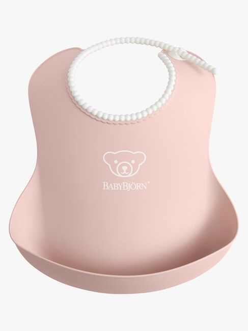 BabyBjörn Smekke, Rosa