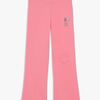 Puma Gabby's Dollhouse  Utsvingte Leggings, Rosa