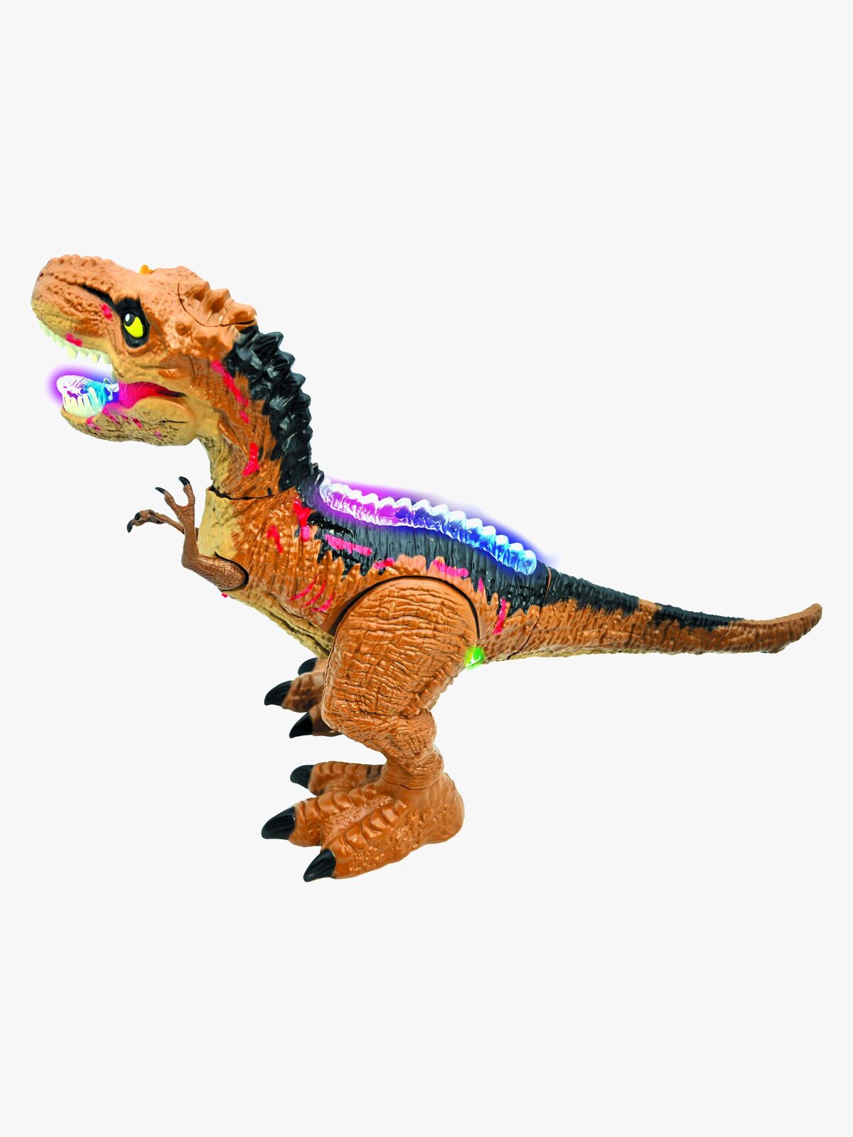 DINO02-2823_3d.jpg