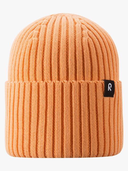 Reima Hattara Lue, Apricot