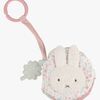 Miffy x Little Dutch Aktivitetsbok, Lucky Blossom