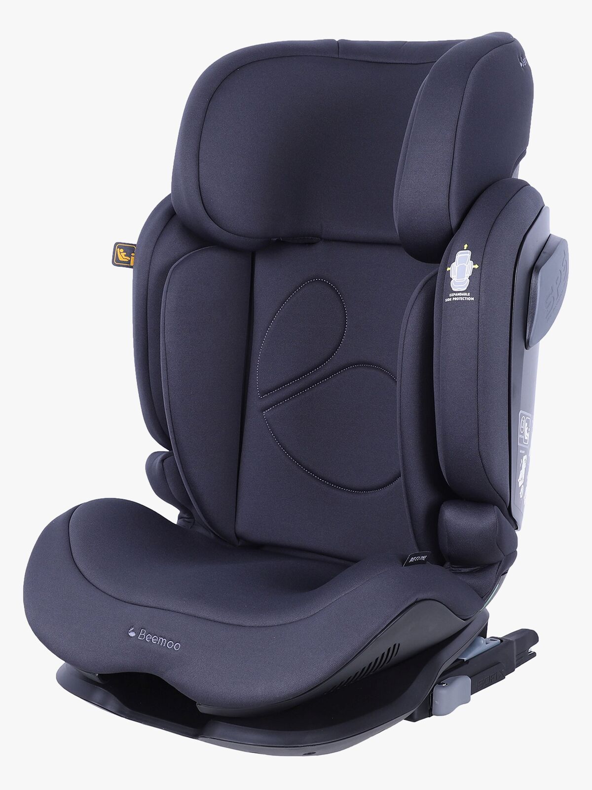 O11RECLINE-ANTHRACITE-2154_1.jpg