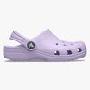 Crocs Classic Tøfler, Lavendel