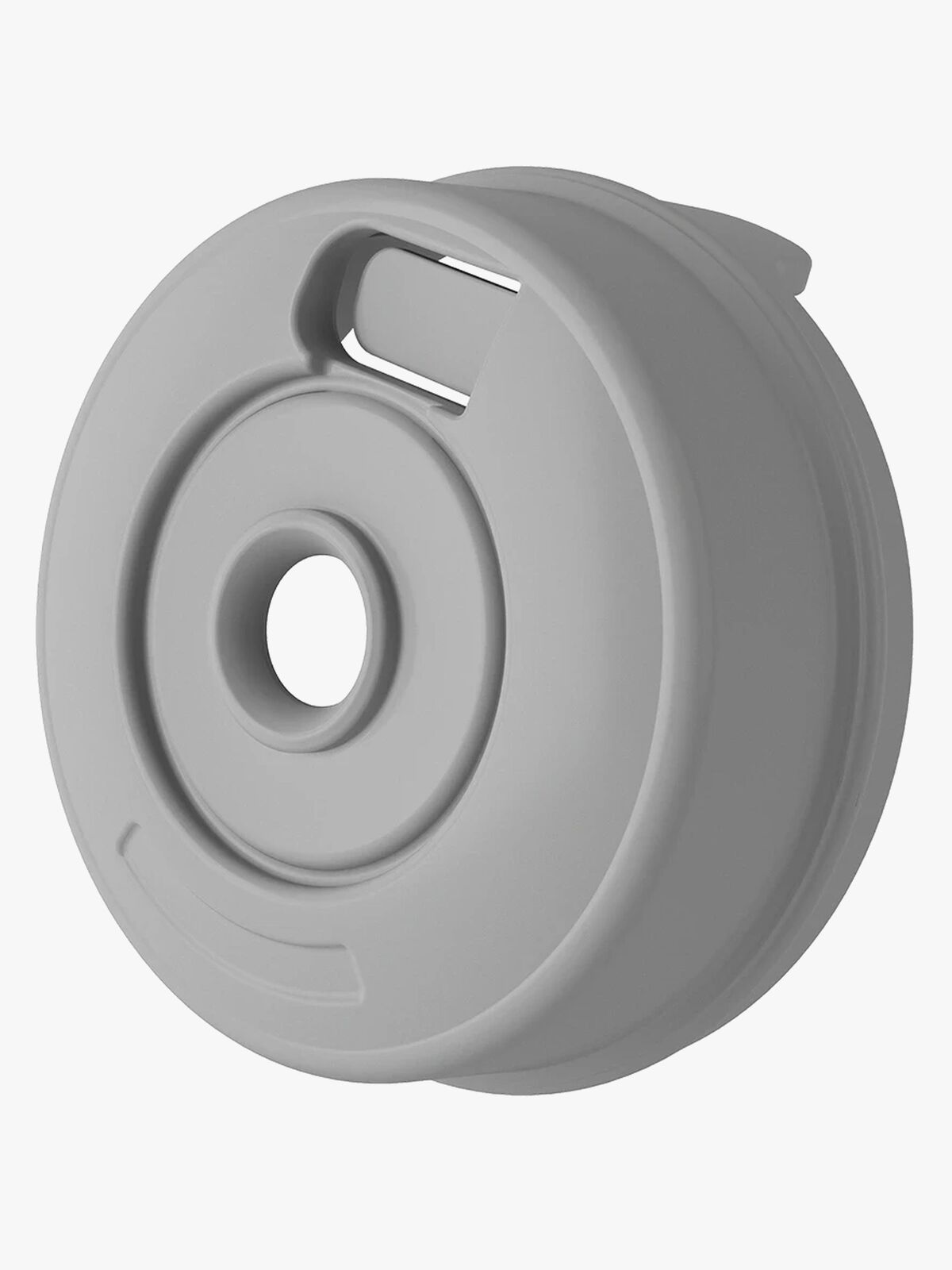 Medela Magic InBra Traktventiler 2-Pakk