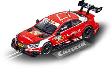 Carrera Audi RS 5 DTM Racingbil