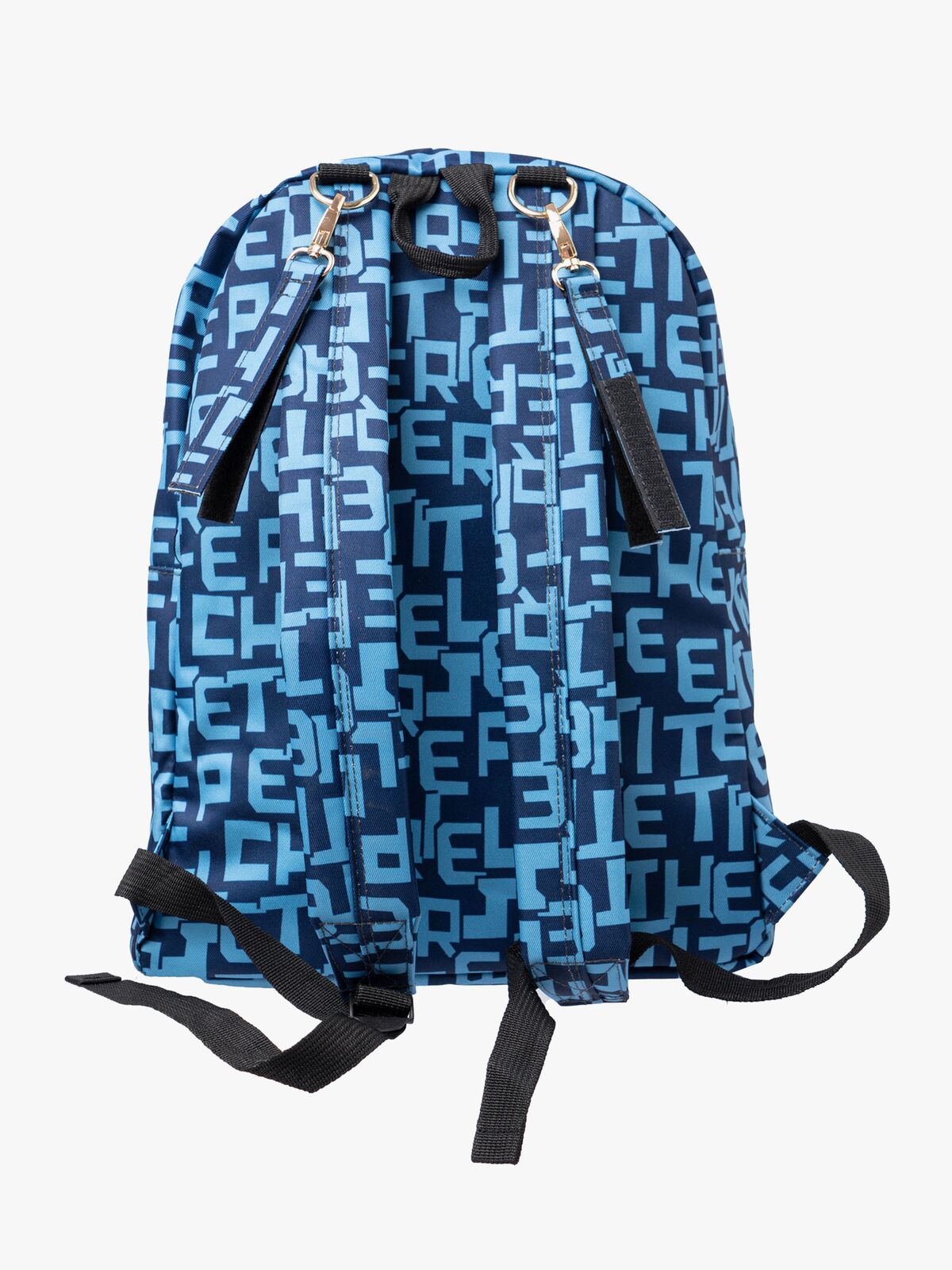 PC-IMPRESSION-BACKPACK-MEDIEVALBLUE-3229_2.jpg