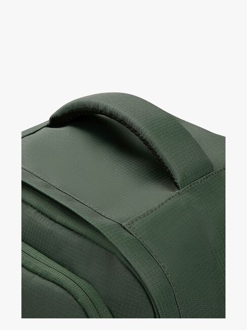 American Tourister Take2Cabin S Ryggsekk 24L, Dark Forest