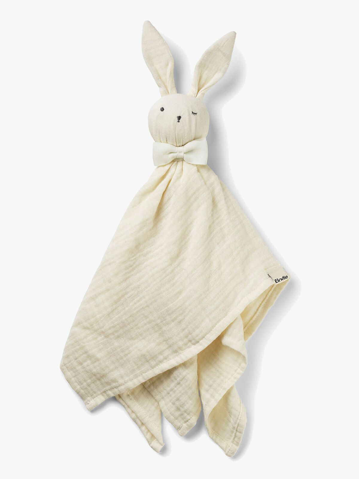 Elodie Blinkies Koseklut, Bonnie